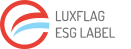 Luxflag Label ESG