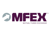 Mfex