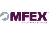 Mfex