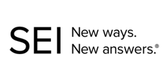 Sei