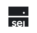 Sei