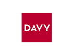 Davy
