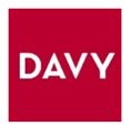 Davy