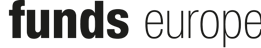 Funds Europe