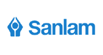 Sanlam