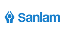 Sanlam