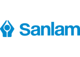 Sanlam