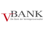Vbank