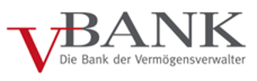 Vbank