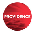 Providence