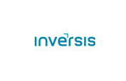 inversis logo