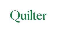Quilter