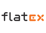 Flatex