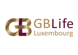 Gblife