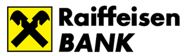 Raiffeisen