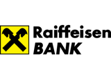 Raiffeisen