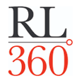 Rl360