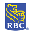 RBC
