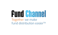 Fund Channel Logo