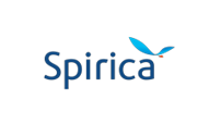 Spirica Logo