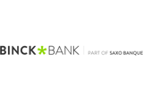 Binck