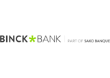 Binck