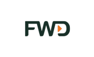 Logo_FWD
