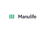 Manulife Logo