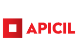 Apicil