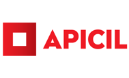 Apicil