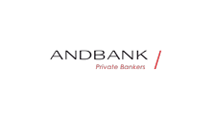 logo andbank