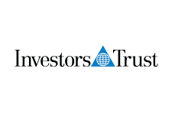 Investors Trust Logo