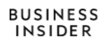 Business Insider