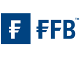 Ffb