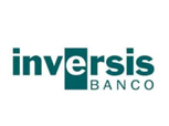 Inversis