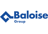 Baloise