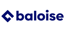 Baloise