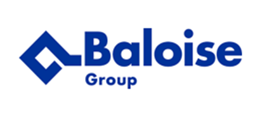 Baloise