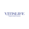 VitisLife Logo
