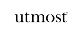 Utmost Logo