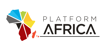 Platform Africa