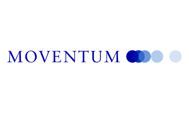 Moventum