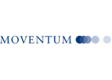 Moventum