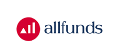 Allfunds