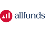 Allfunds
