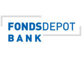 Fondsdepot