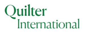 Quilter