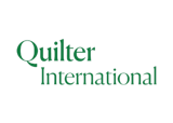 Quilter
