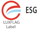 Luxflag Label ESG