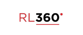 Rl360